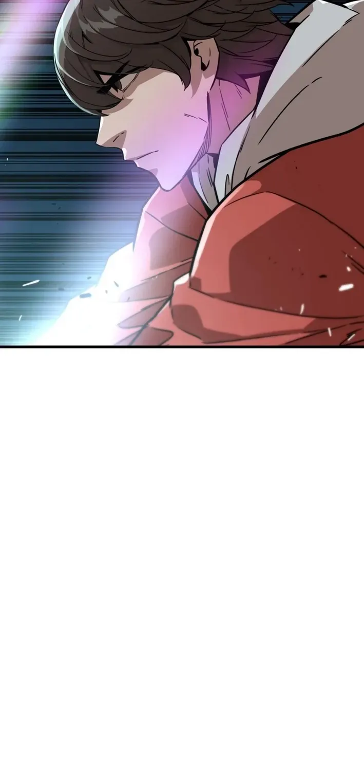Read Immune to Zombies chapter 9 image 87 on Lezhin
