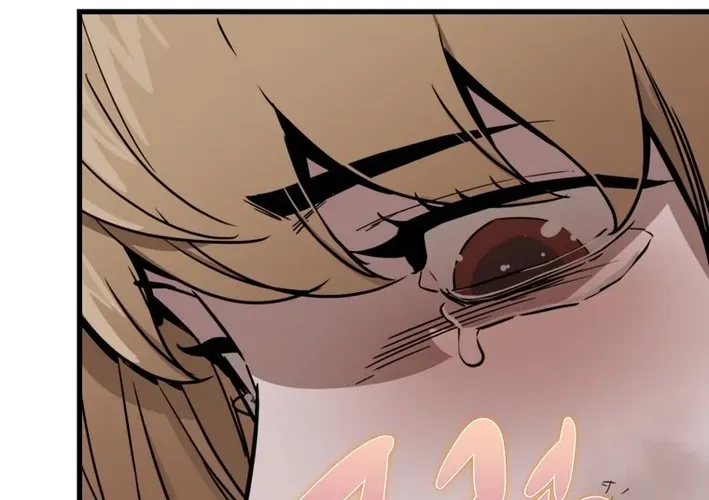 Read Immune to Zombies chapter 9 image 89 on Lezhin
