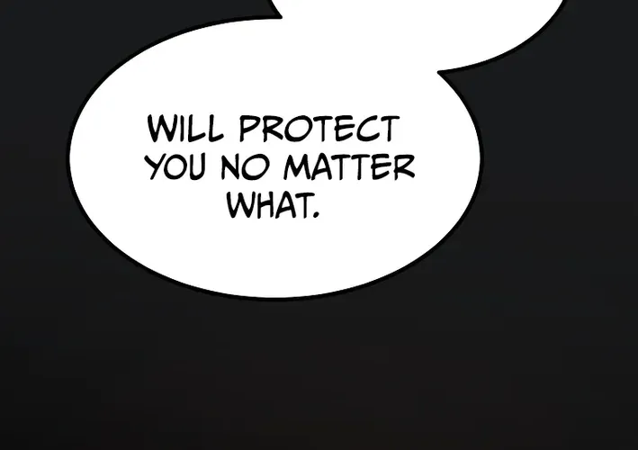 Read Immune to Zombies chapter 9 image 9 on Lezhin