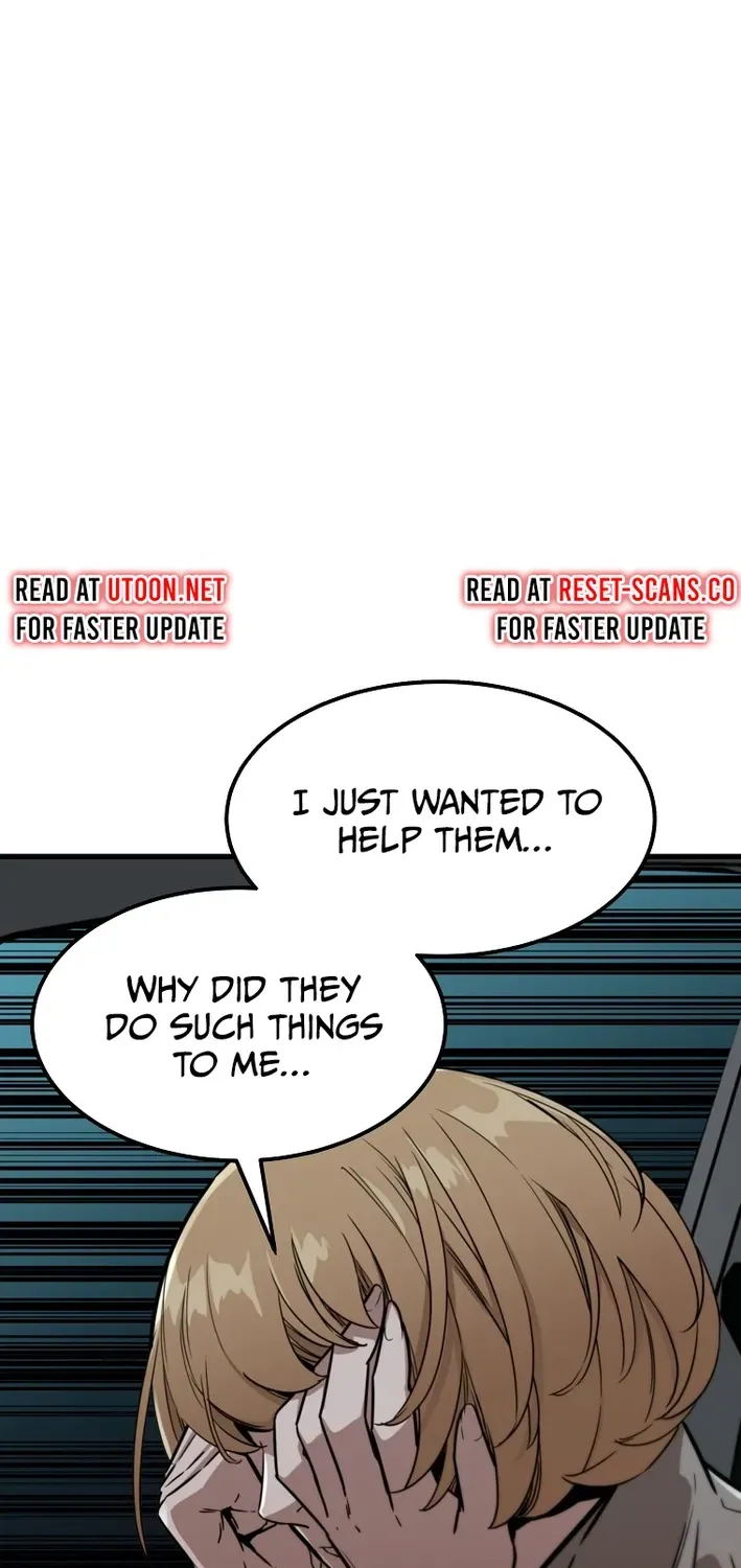 Read Immune to Zombies chapter 9 image 92 on Lezhin