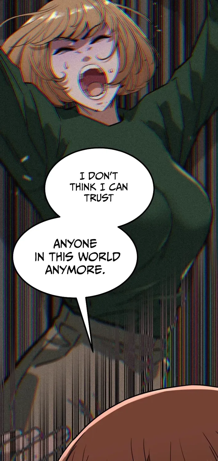 Read Immune to Zombies chapter 9 image 96 on Lezhin