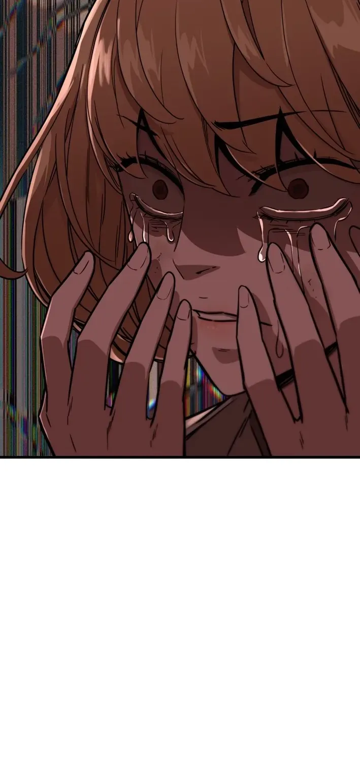 Read Immune to Zombies chapter 9 image 97 on Lezhin