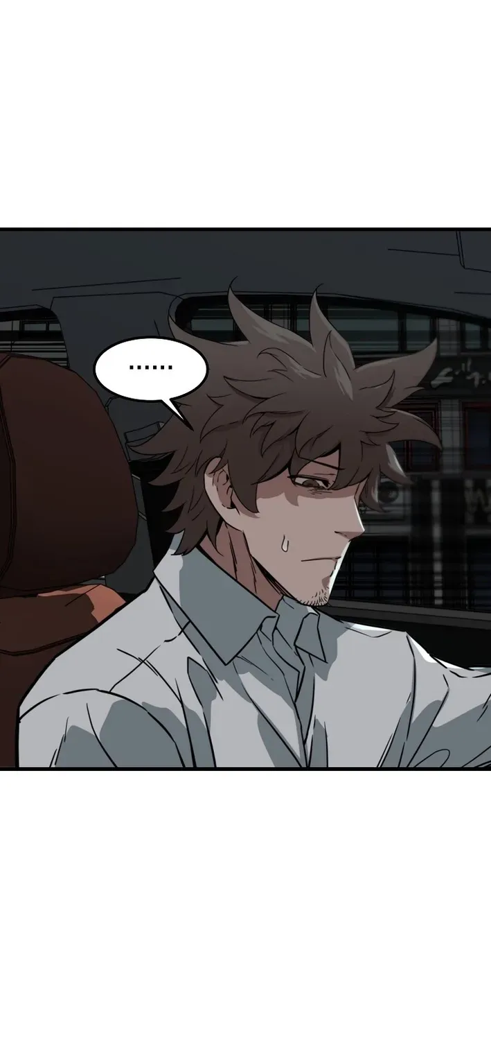 Read Immune to Zombies chapter 9 image 98 on Lezhin