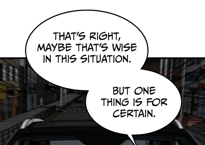 Read Immune to Zombies chapter 9 image 99 on Lezhin