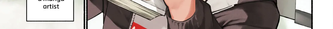 Read Imouto ga Oshi sugiru! chapter 1 image 1 on Lezhin