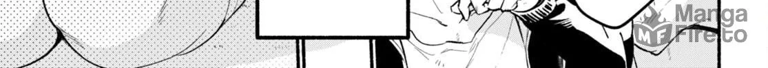 Read Imouto ga Oshi sugiru! chapter 1 image 11 on Lezhin