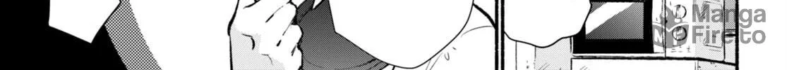 Read Imouto ga Oshi sugiru! chapter 1 image 19 on Lezhin