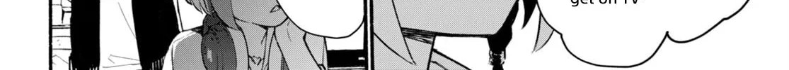 Read Imouto ga Oshi sugiru! chapter 1 image 21 on Lezhin