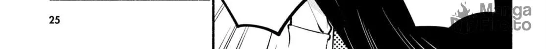 Read Imouto ga Oshi sugiru! chapter 1 image 23 on Lezhin