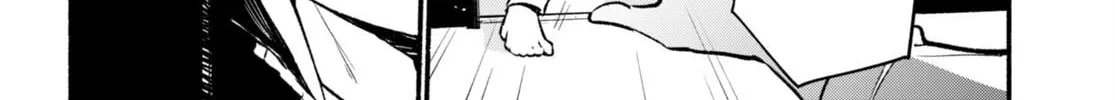 Read Imouto ga Oshi sugiru! chapter 1 image 25 on Lezhin