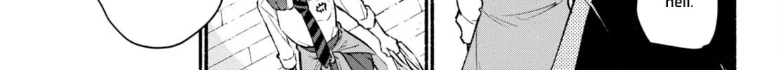 Read Imouto ga Oshi sugiru! chapter 1 image 27 on Lezhin