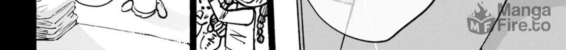 Read Imouto ga Oshi sugiru! chapter 1 image 29 on Lezhin