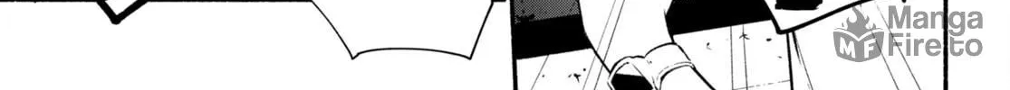 Read Imouto ga Oshi sugiru! chapter 1 image 47 on Lezhin