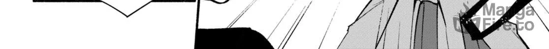 Read Imouto ga Oshi sugiru! chapter 1 image 49 on Lezhin