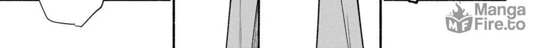 Read Imouto ga Oshi sugiru! chapter 1 image 59 on Lezhin