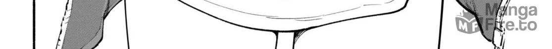 Read Imouto ga Oshi sugiru! chapter 1 image 65 on Lezhin