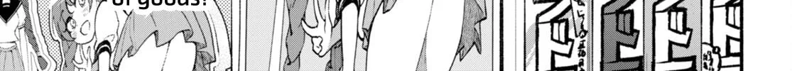 Read Imouto ga Oshi sugiru! chapter 1 image 67 on Lezhin