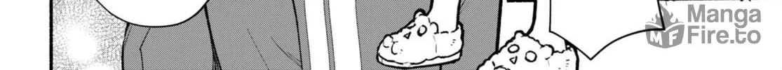 Read Imouto ga Oshi sugiru! chapter 1 image 69 on Lezhin