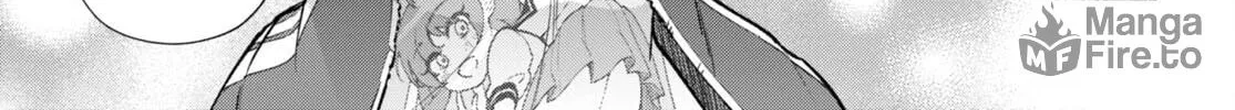 Read Imouto ga Oshi sugiru! chapter 1 image 71 on Lezhin