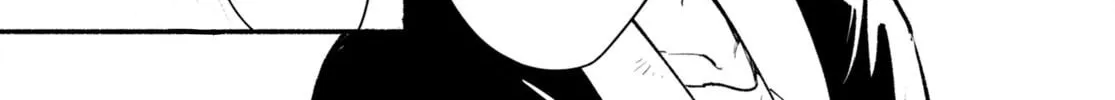 Read Imouto ga Oshi sugiru! chapter 1 image 75 on Lezhin