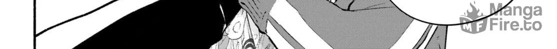 Read Imouto ga Oshi sugiru! chapter 1 image 77 on Lezhin