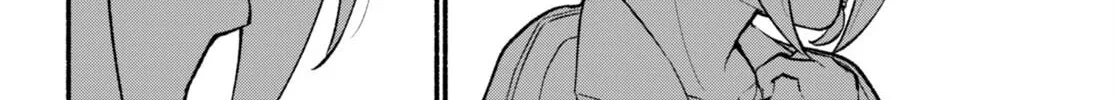 Read Imouto ga Oshi sugiru! chapter 1 image 81 on Lezhin