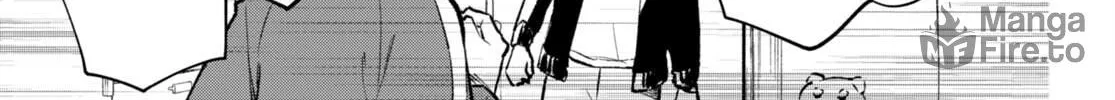 Read Imouto ga Oshi sugiru! chapter 1 image 83 on Lezhin