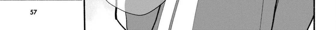 Read Imouto ga Oshi sugiru! chapter 1 image 87 on Lezhin