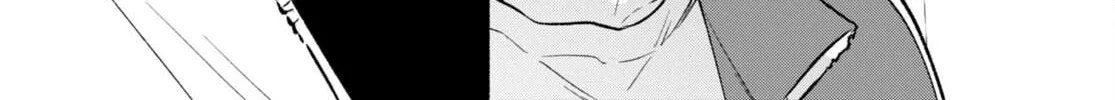 Read Imouto ga Oshi sugiru! chapter 1 image 93 on Lezhin