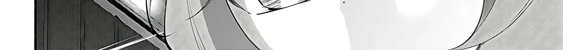 Read Imouto ga Oshi sugiru! chapter 14 image 21 on Lezhin