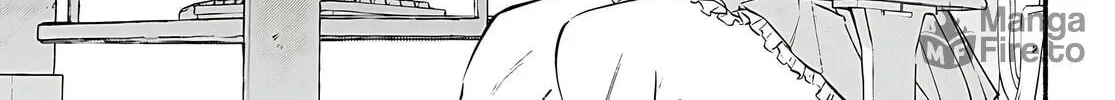 Read Imouto ga Oshi sugiru! chapter 14 image 47 on Lezhin