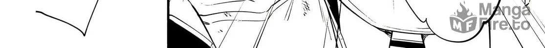 Read Imouto ga Oshi sugiru! chapter 14 image 49 on Lezhin