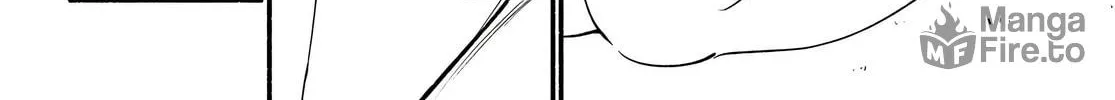Read Imouto ga Oshi sugiru! chapter 14 image 53 on Lezhin