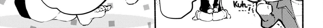 Read Imouto ga Oshi sugiru! chapter 2 image 13 on Lezhin