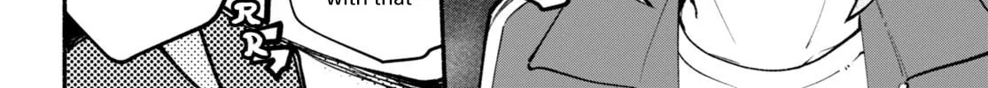 Read Imouto ga Oshi sugiru! chapter 2 image 15 on Lezhin