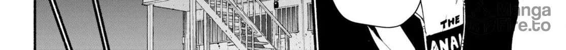 Read Imouto ga Oshi sugiru! chapter 2 image 19 on Lezhin