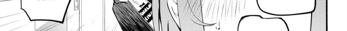 Read Imouto ga Oshi sugiru! chapter 2 image 25 on Lezhin