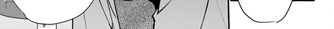 Read Imouto ga Oshi sugiru! chapter 2 image 33 on Lezhin