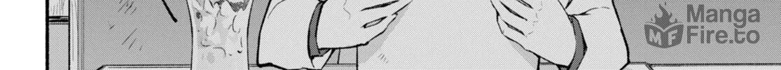 Read Imouto ga Oshi sugiru! chapter 2 image 35 on Lezhin