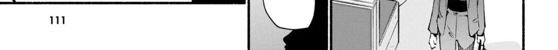 Read Imouto ga Oshi sugiru! chapter 2 image 37 on Lezhin