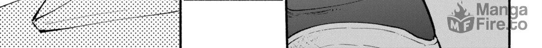 Read Imouto ga Oshi sugiru! chapter 2 image 41 on Lezhin