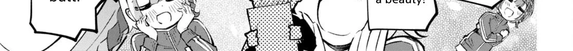 Read Imouto ga Oshi sugiru! chapter 2 image 45 on Lezhin