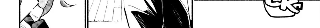 Read Imouto ga Oshi sugiru! chapter 2 image 51 on Lezhin