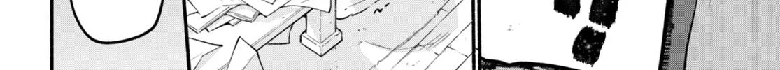 Read Imouto ga Oshi sugiru! chapter 2 image 55 on Lezhin
