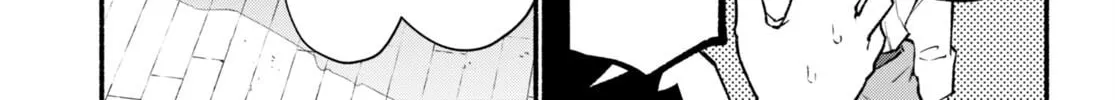 Read Imouto ga Oshi sugiru! chapter 2 image 61 on Lezhin