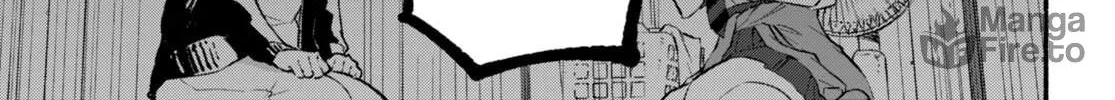 Read Imouto ga Oshi sugiru! chapter 2 image 65 on Lezhin