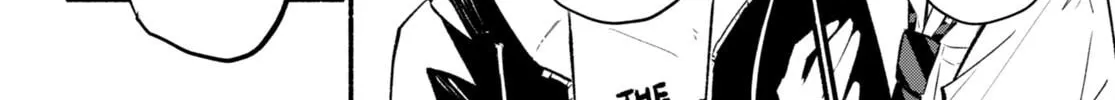 Read Imouto ga Oshi sugiru! chapter 2 image 67 on Lezhin