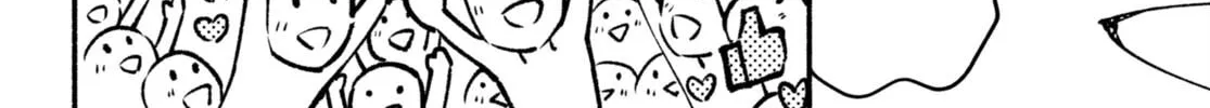 Read Imouto ga Oshi sugiru! chapter 2 image 7 on Lezhin