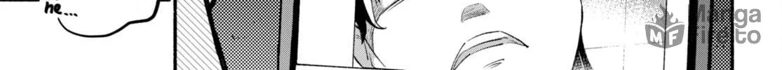Read Imouto ga Oshi sugiru! chapter 2 image 9 on Lezhin