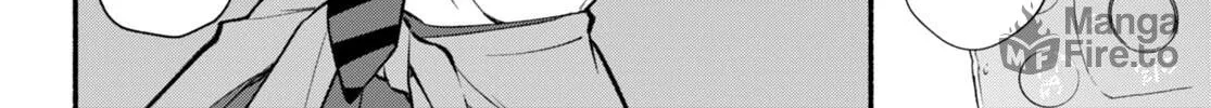 Read Imouto ga Oshi sugiru! chapter 3 image 11 on Lezhin